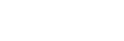 The Write Lifestyle Logo on footer