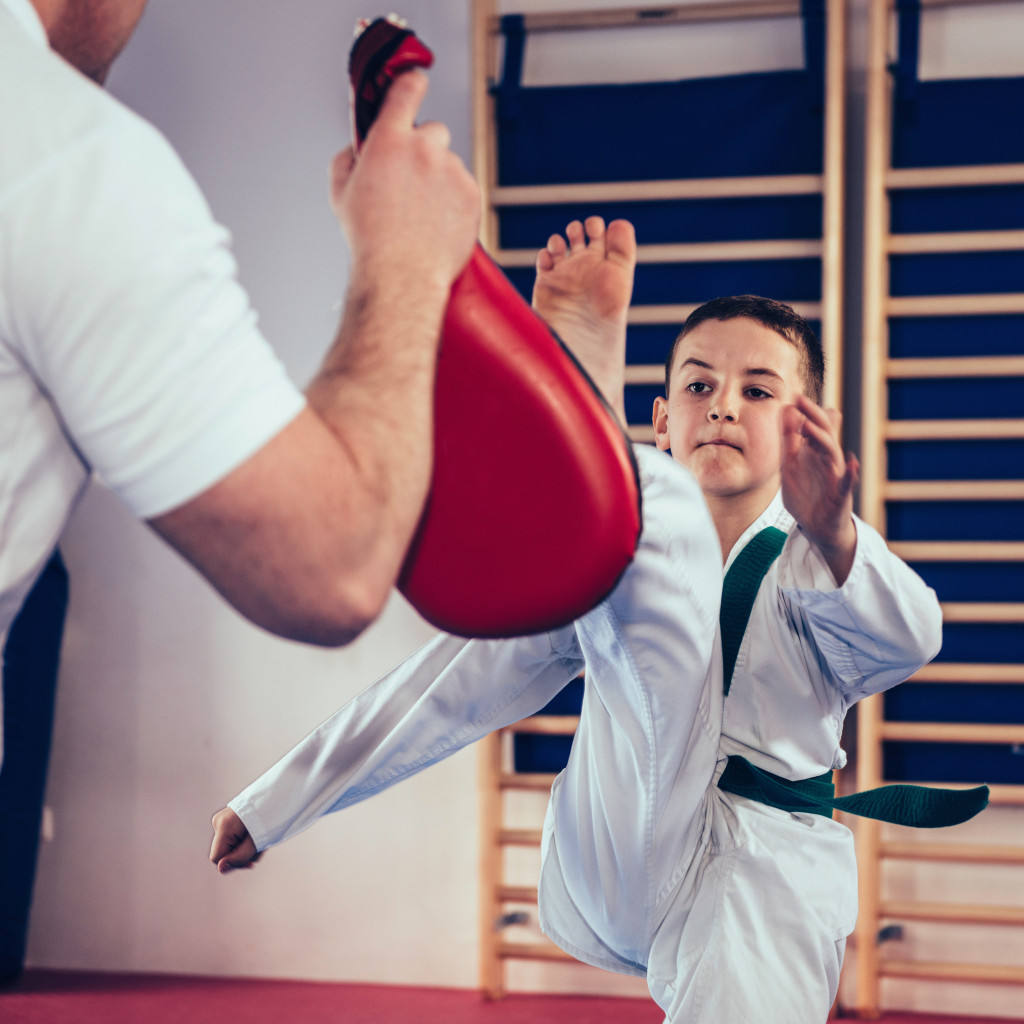 How to Help Your Kids Get Set for Their Passion and Career - The Write ...
